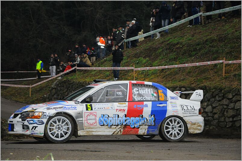 Ciocchetto2012 (691)